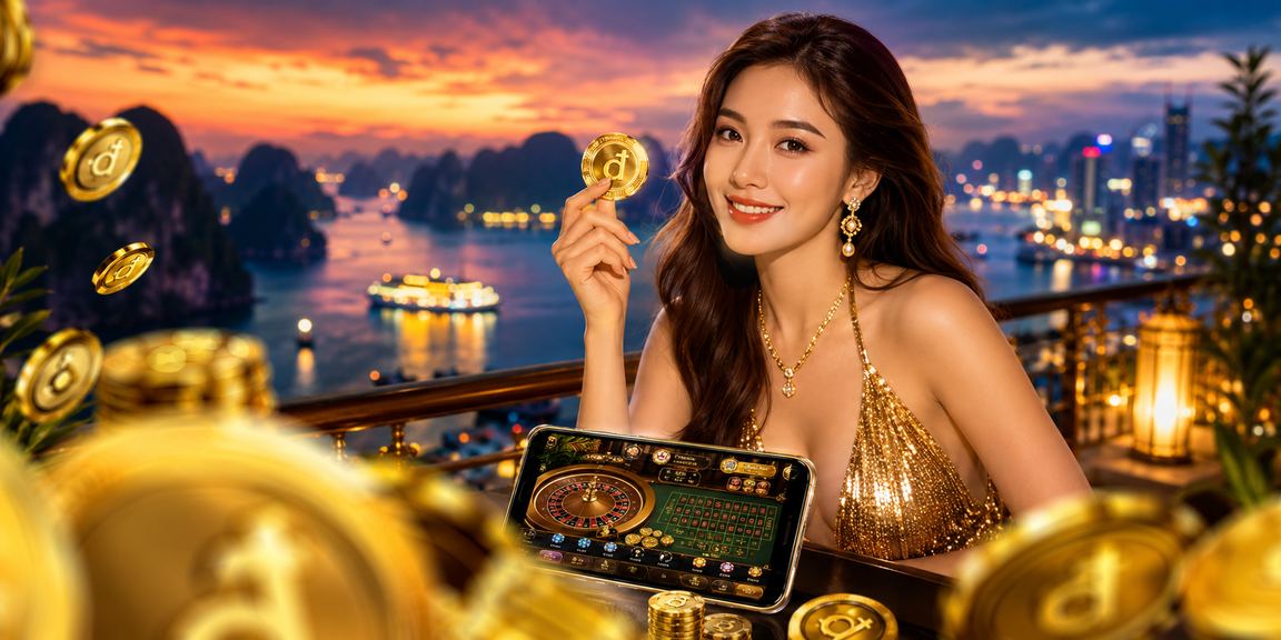 king bet nhận biết dấu hiệu cờ bạc
