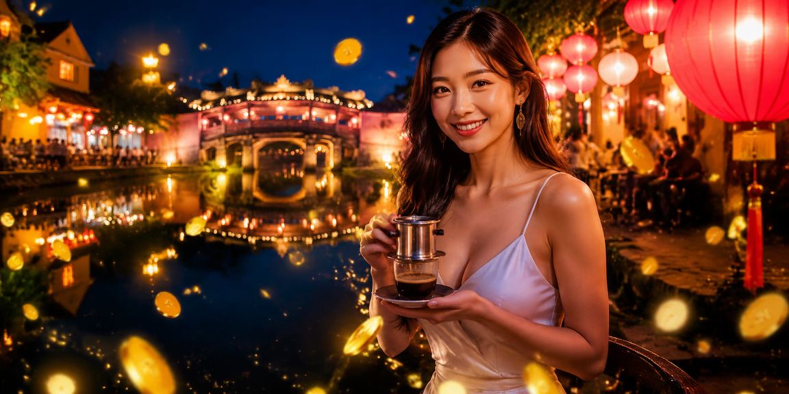 king bet tài khoản cá cược