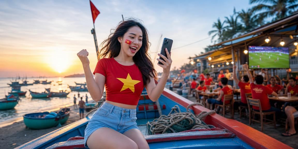 king bet hỗ trợ khách hàng