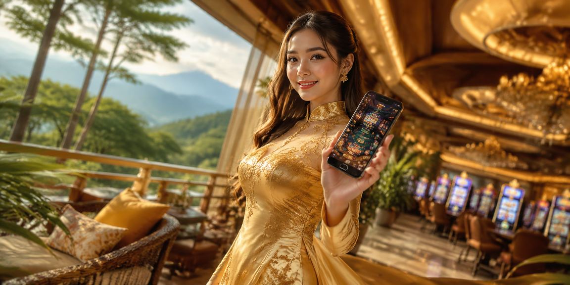 king bet câu hỏi thường gặp