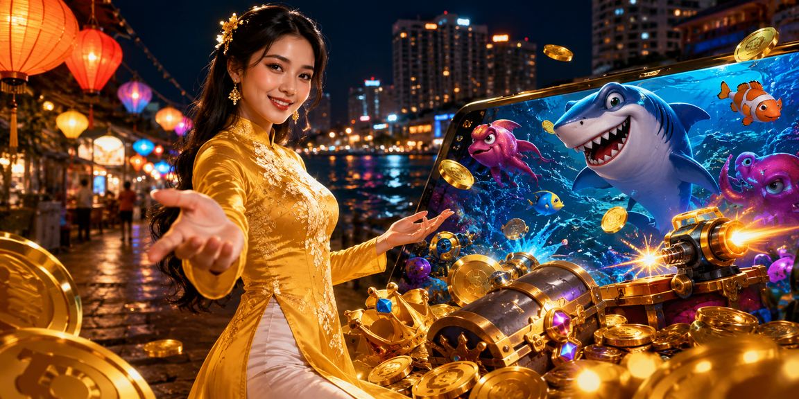 king bet