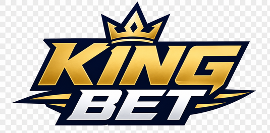 King Bet logo